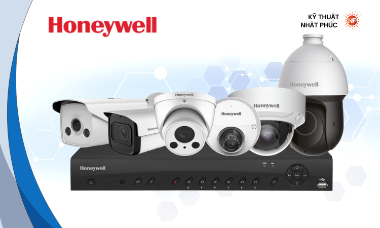 honeywell