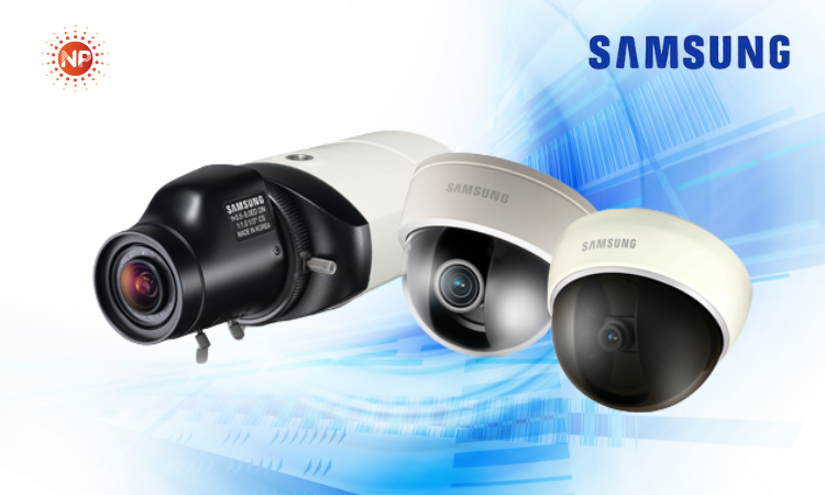 samsung