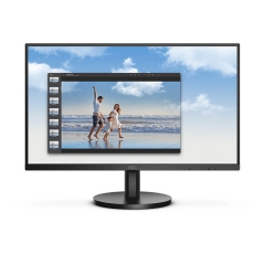 MÀN HÌNH AOC 22B3HM/74 (21.5 INCH/FHD/VA/75HZ/4MS)