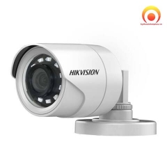 Camera Analog Full HD-4 in 1- HIKVISION DS-2CE16B2-IF