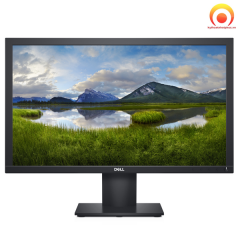 Màn hình LCD Dell E2220H (1920 x 1080/TN/60Hz/5 ms)