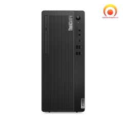 PC Lenovo ThinkCenter M70t 11DA0033VE