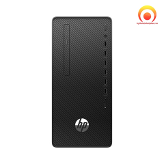 Máy Bộ HP 280 PRO G6 1D0L4PA MICROTOWER - Core i5-10400