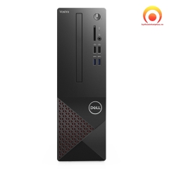 Máy bộ Dell Vostro 3681 42VT360020-SFF-Pentium Gold G6400