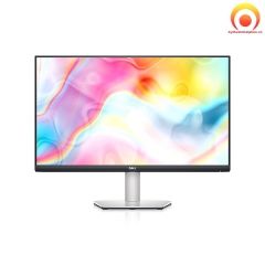 Màn hình LCD Dell S2722DC