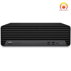 Máy Bộ HP EliteDesk 800 G6-2H4D2PA-(SFF)-Core i5-10500