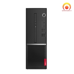 PC Lenovo V50s-07IMB 11EF003HVA-SFF