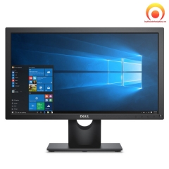 Màn hình LCD DELL E2016HV