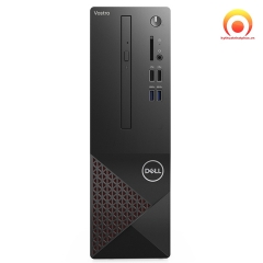 Máy bộ Dell Vostro 3681 42VT360023-SFF-Core i5-10400