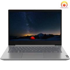 Laptop Lenovo ThinkBook 13s G2 ITL 20V9002GVN