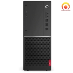 PC Lenovo V530-15ICB-11BHS07200-TOWER