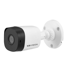 Camera Full HD ANALOG 4 in1-2MP - Hồng ngoại -KBVISION KX-A2011S4