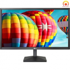 Màn hình LCD LG 20MK400H-B