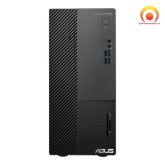 Máy bộ ASUS D500MA-3101000490-Core i3-10100