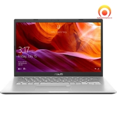 LAPTOP ASUS VIVOBOOK X409MA-BV260T N5030| 4GB| 256GB| OB| 14″HD| WIN10 (BẠC)