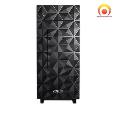 Máy bộ ASUS S3401SFF-I59400045T-Core i5-9400