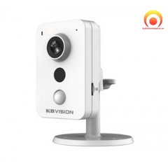 Camera IP WIFI KBONE KN-H23W 2MP