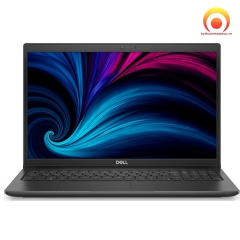 Laptop Dell Latitude 3520 70251592