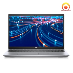 Laptop Dell Latitude 5520 70251598