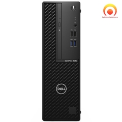 Máy Bộ Dell OptiPlex 3080 70233230-SFF-Core i3-10100