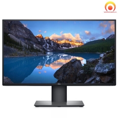 Màn hình LCD Dell UltraSharp U2520D 25