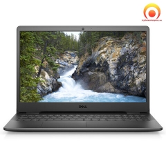 Laptop Dell Vostro 3500 7G3981-Black