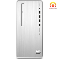 Máy bộ HP Pavilion TP01-1114d 180S4AA-Core i5-10400