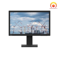 Màn hình LENOVO ThinkVision E22-20