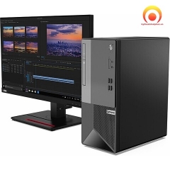 PC Lenovo V50t-13IMB 11HD0012VA