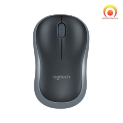 Chuột không dây Logitech B175