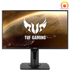 Màn hình ASUS TUF Gaming 25 inch VG259Q-144Hz