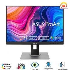 Màn hình ASUS PA248QV