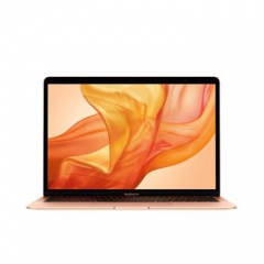 Laptop Apple MacBook Air 13