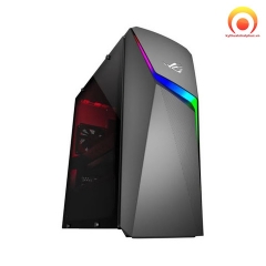 PC ASUS ROG Strix GL10CS VN004T (i5-9400/8GB/1TB HDD/GTX 1660Ti/Win10)