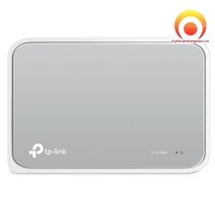 SWITCH TP-LINK  5 cổng 10/100Mbps