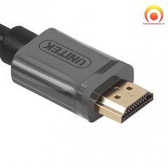 CÁP HDMI UNITEK DÀI 1.5M- YC137M-4K