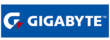 Gigabyte