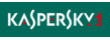 KASPERSKY