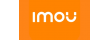 IMOU