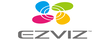 EZVIZ
